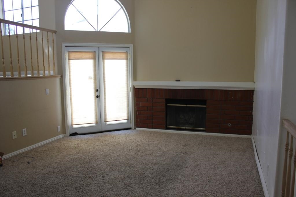 41399 Avenida De La Reina, Temecula, CA 92592 photo 6
