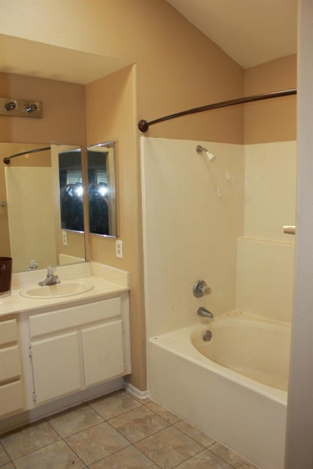41399 Avenida De La Reina, Temecula, CA 92592 photo 11