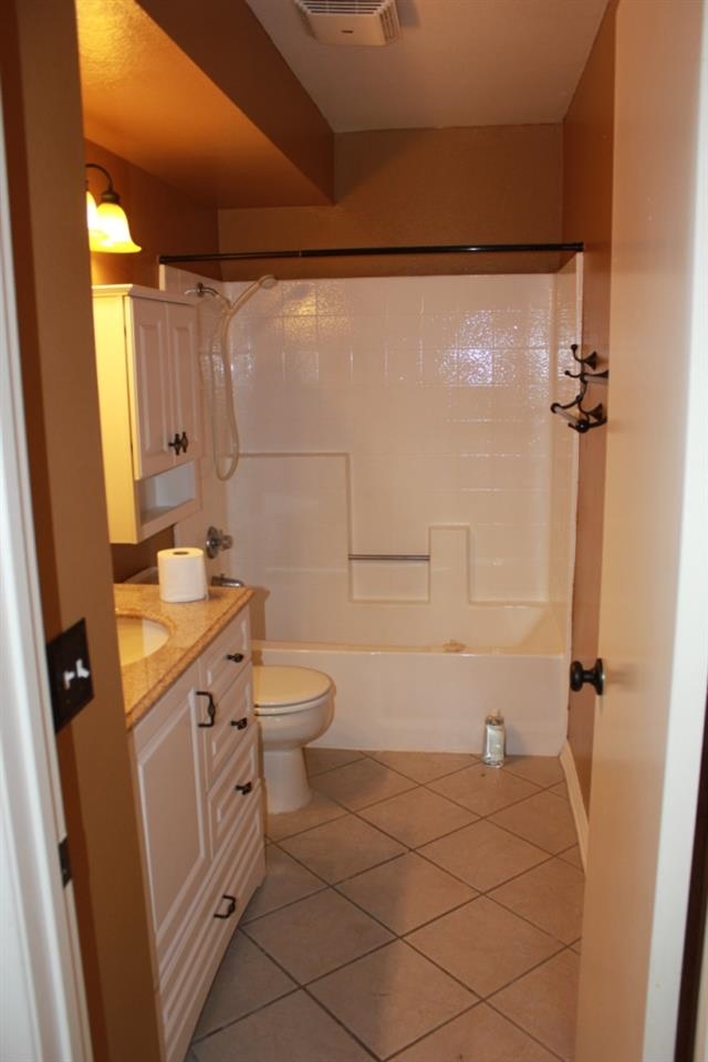 41399 Avenida De La Reina, Temecula, CA 92592 photo 12