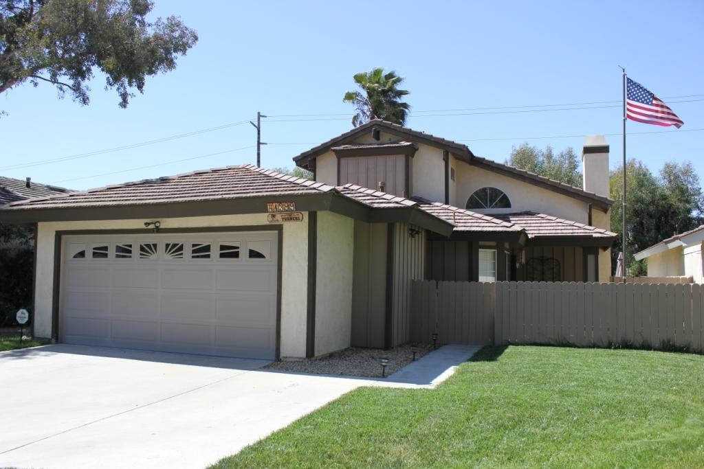 41399 Avenida De La Reina, Temecula, CA 92592 photo 1