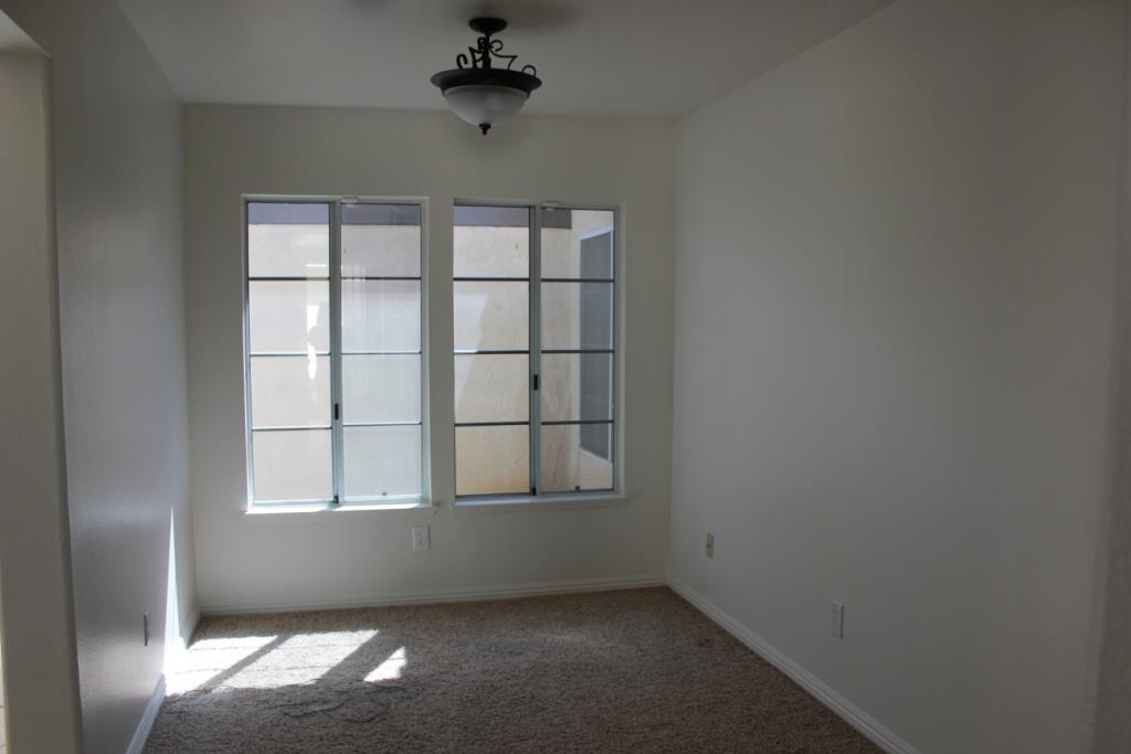 41399 Avenida De La Reina, Temecula, CA 92592 photo 5