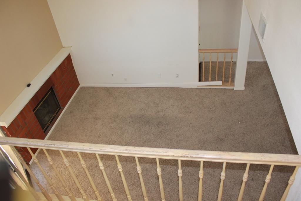 41399 Avenida De La Reina, Temecula, CA 92592 photo 7