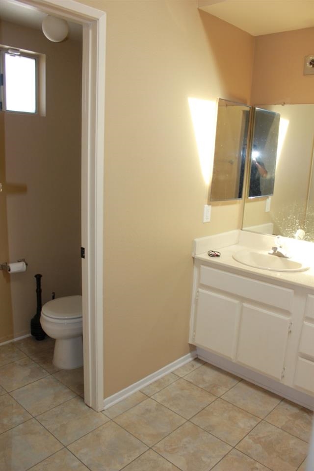 41399 Avenida De La Reina, Temecula, CA 92592 photo 10