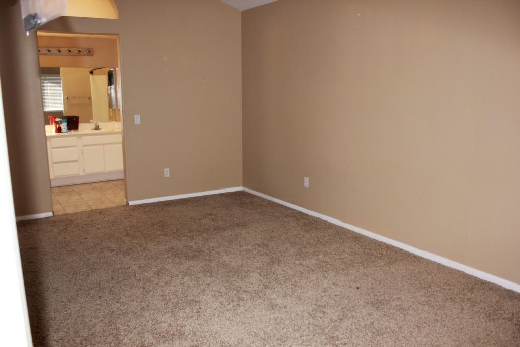 41399 Avenida De La Reina, Temecula, CA 92592 photo 8