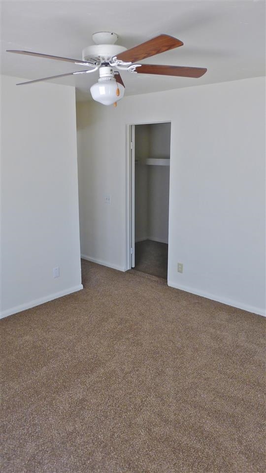 10455-59 Valle Vista Rd, Lakeside, CA 92040 photo 6