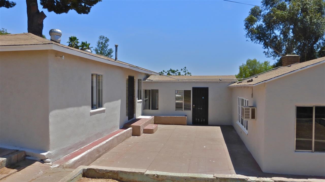 10455-59 Valle Vista Rd, Lakeside, CA 92040 photo 11