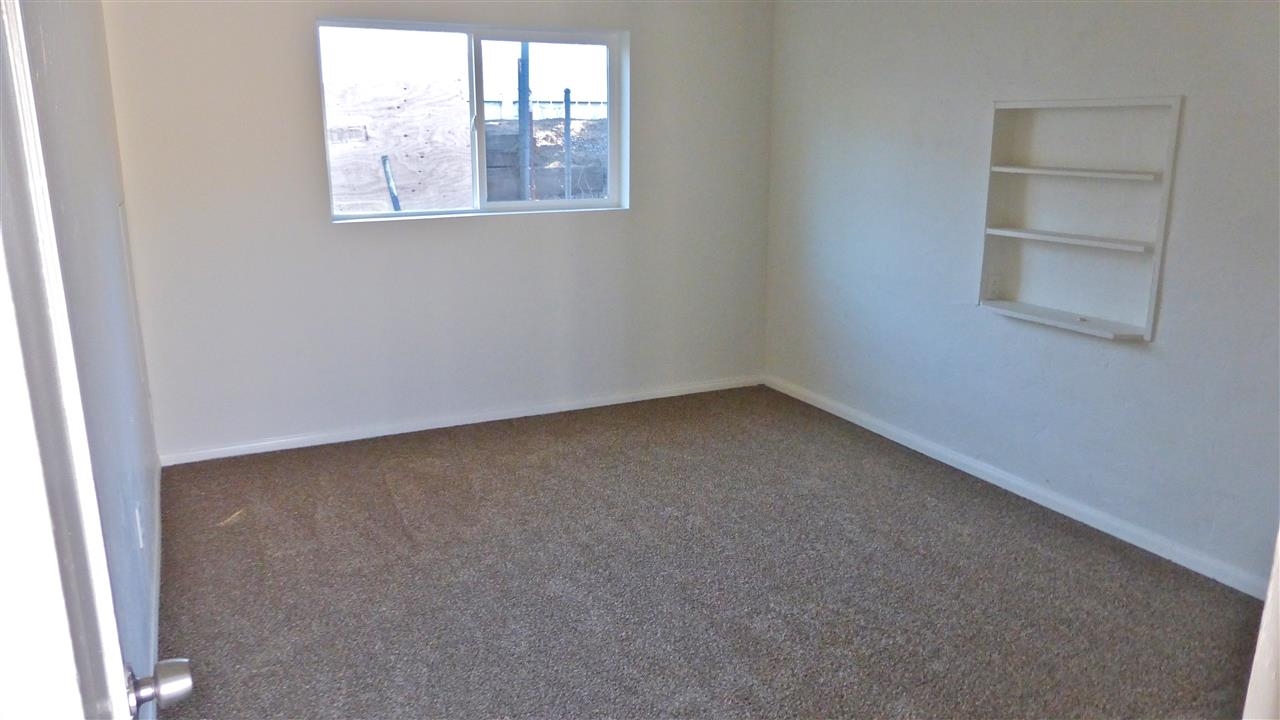 10455-59 Valle Vista Rd, Lakeside, CA 92040 photo 8