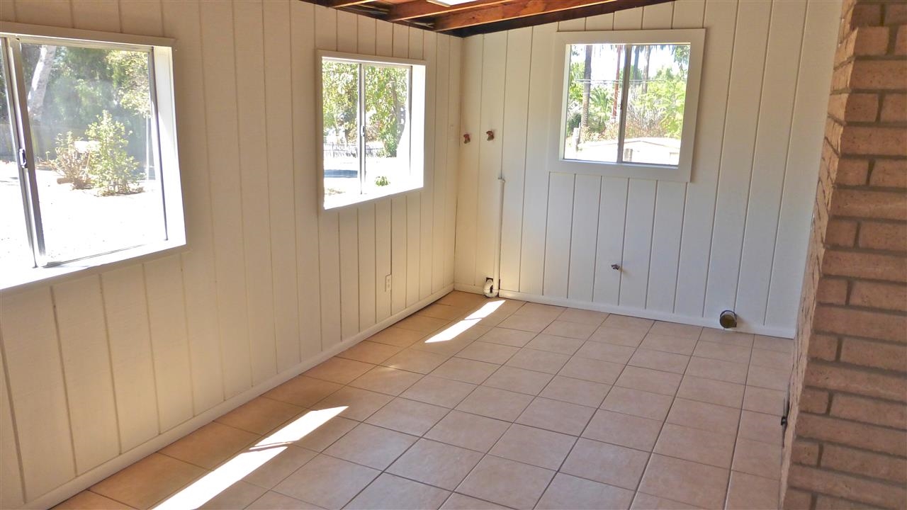 10455-59 Valle Vista Rd, Lakeside, CA 92040 photo 7