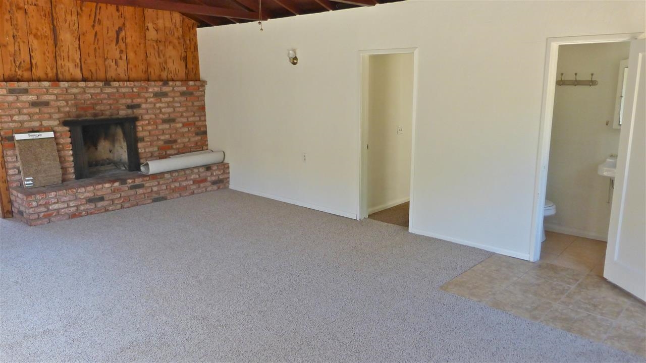 10455-59 Valle Vista Rd, Lakeside, CA 92040 photo 5