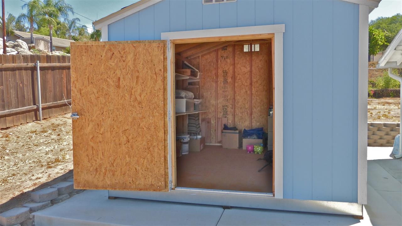 10455-59 Valle Vista Rd, Lakeside, CA 92040 photo 15
