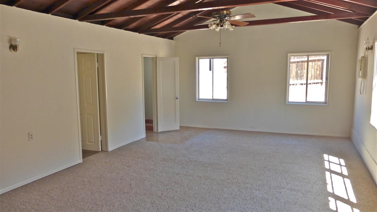 10455-59 Valle Vista Rd, Lakeside, CA 92040 photo 4