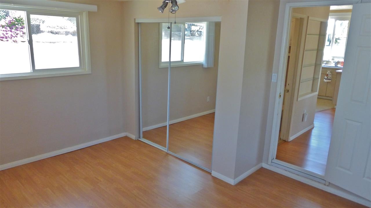 10455-59 Valle Vista Rd, Lakeside, CA 92040 photo 20