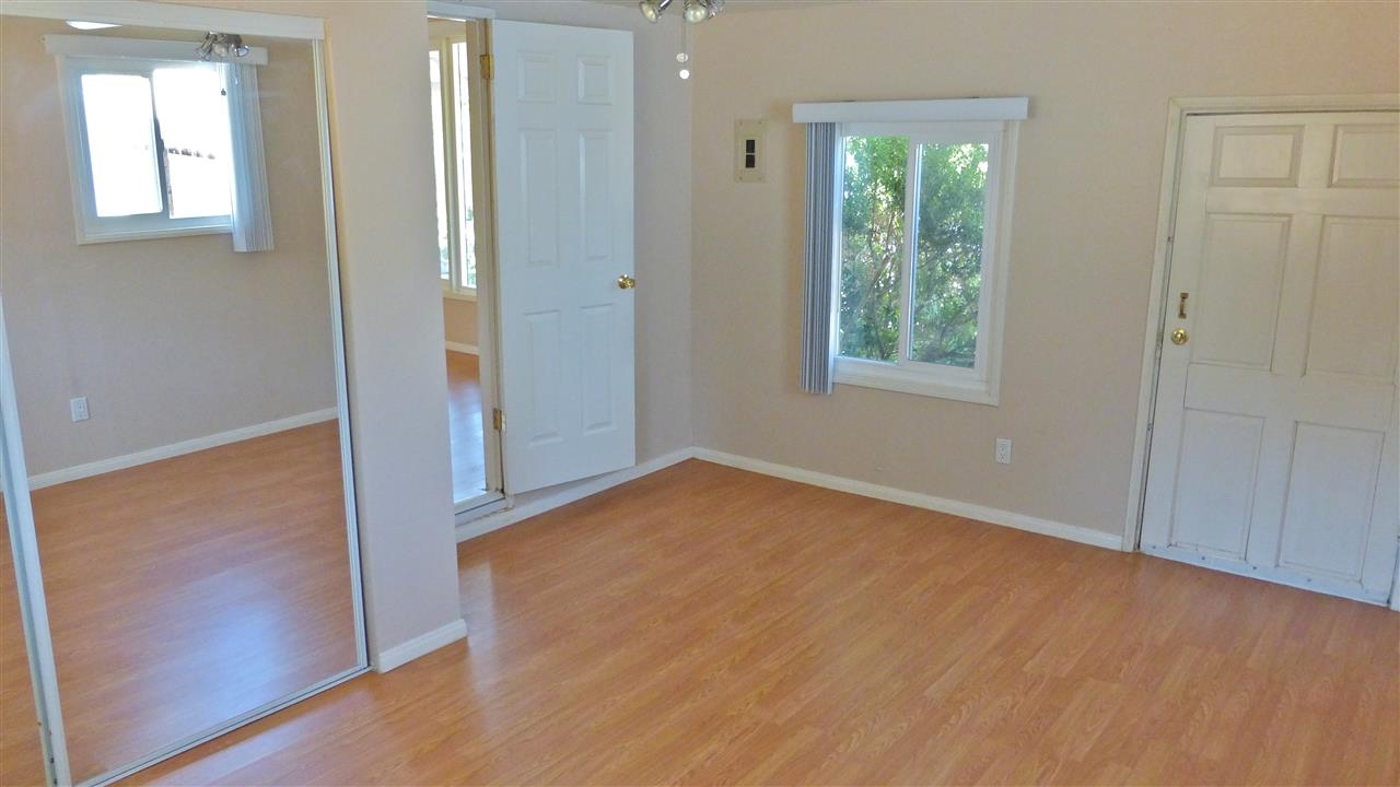 10455-59 Valle Vista Rd, Lakeside, CA 92040 photo 19