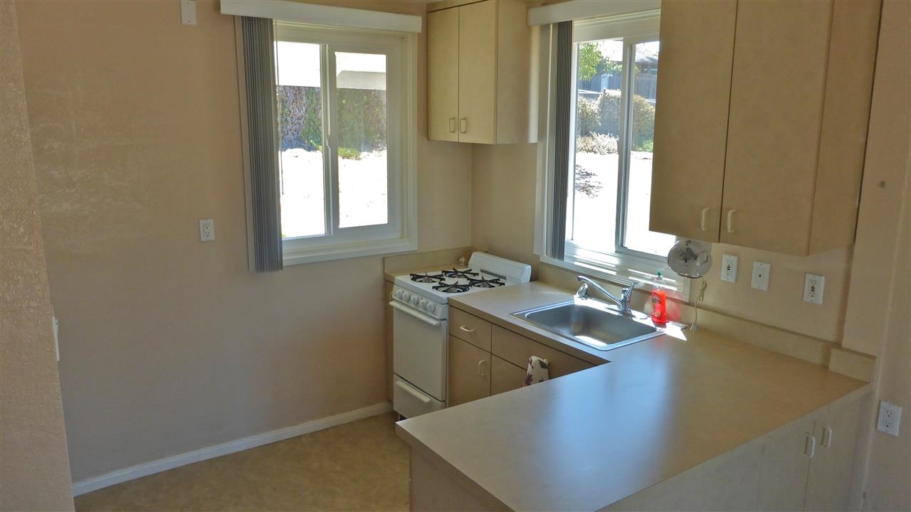 10455-59 Valle Vista Rd, Lakeside, CA 92040 photo 17