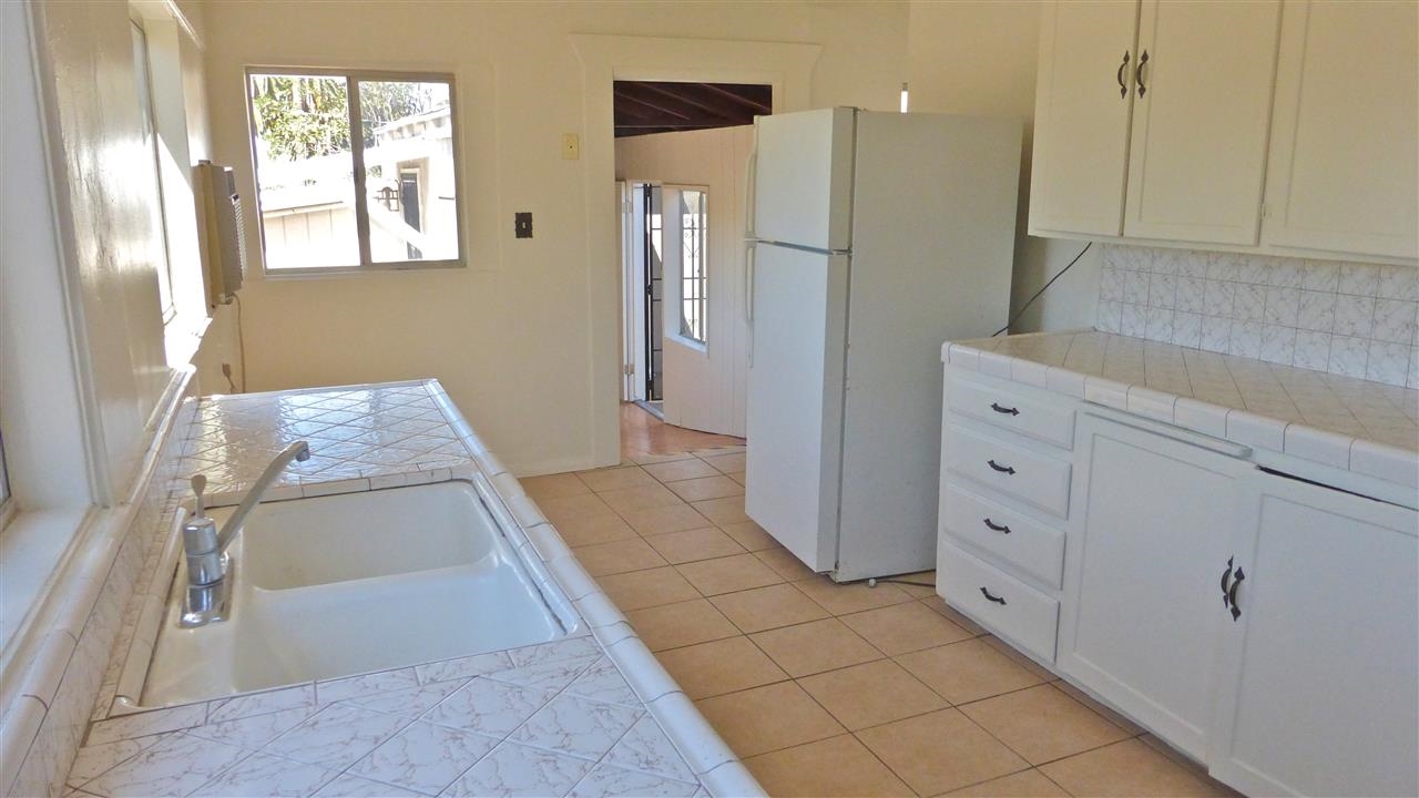 10455-59 Valle Vista Rd, Lakeside, CA 92040 photo 3