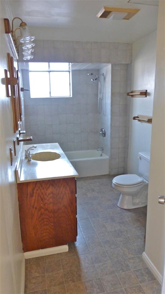 10455-59 Valle Vista Rd, Lakeside, CA 92040 photo 10