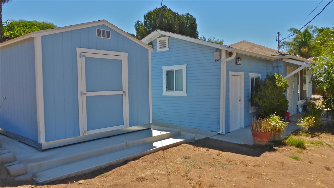 10455-59 Valle Vista Rd, Lakeside, CA 92040 photo 14