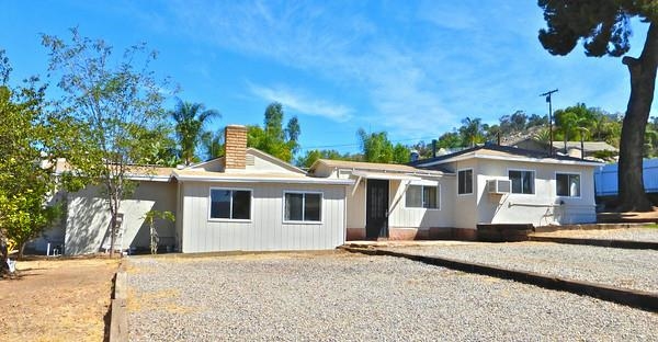 10455-59 Valle Vista Rd, Lakeside, CA 92040 photo 2