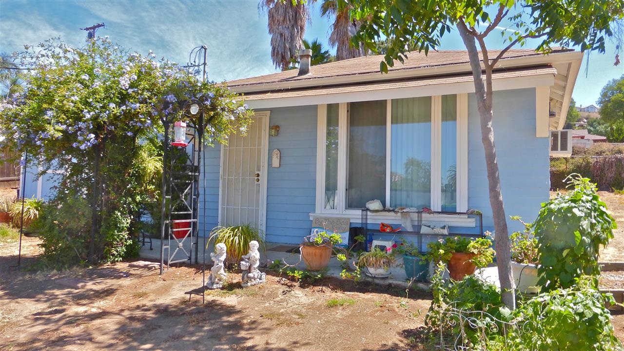 10455-59 Valle Vista Rd, Lakeside, CA 92040 photo 13