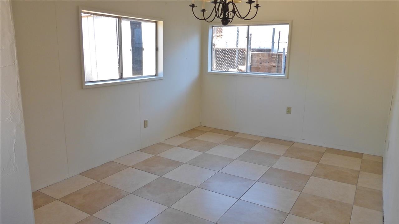 10455-59 Valle Vista Rd, Lakeside, CA 92040 photo 9