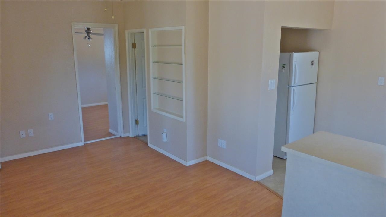 10455-59 Valle Vista Rd, Lakeside, CA 92040 photo 16