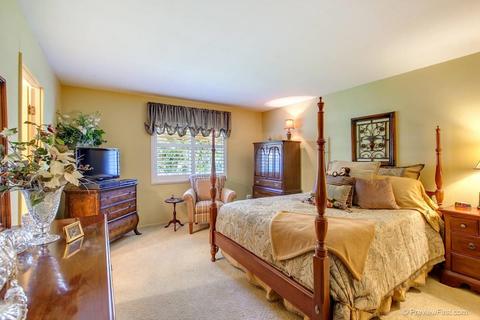 2286 Bryant, Carlsbad, CA 92008 photo 11