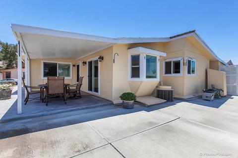 2286 Bryant, Carlsbad, CA 92008 photo 18