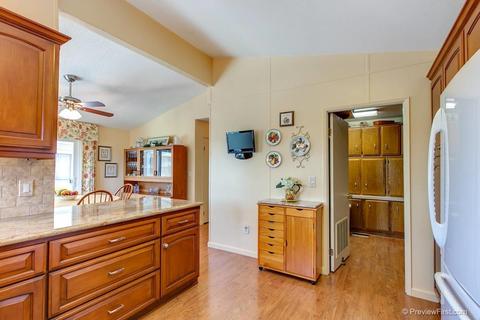 2286 Bryant, Carlsbad, CA 92008 photo 7