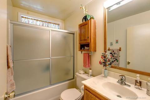 2286 Bryant, Carlsbad, CA 92008 photo 15