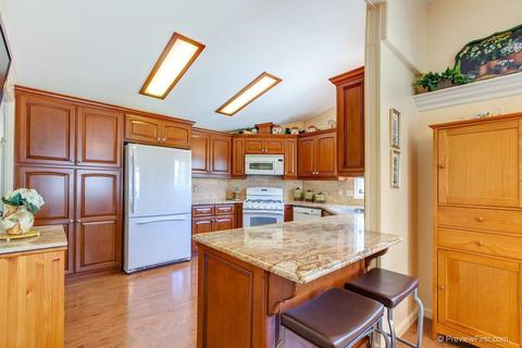 2286 Bryant, Carlsbad, CA 92008 photo 6