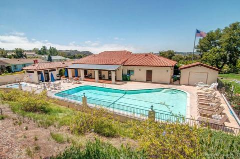 2286 Bryant, Carlsbad, CA 92008 photo 24