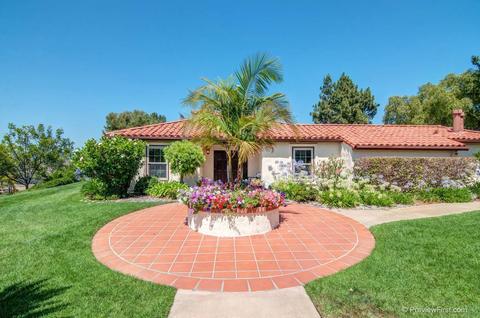 2286 Bryant, Carlsbad, CA 92008 photo 22