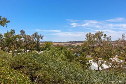 2286 Bryant, Carlsbad, CA 92008 photo 19