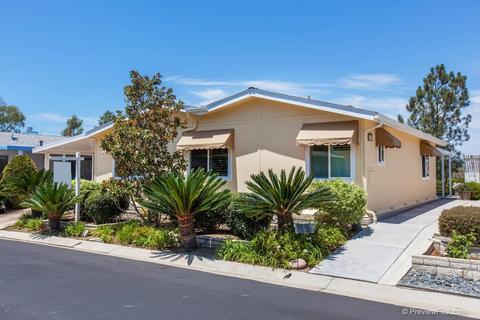 2286 Bryant, Carlsbad, CA 92008 photo 1