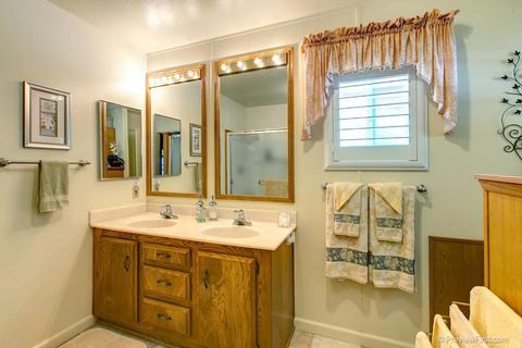 2286 Bryant, Carlsbad, CA 92008 photo 12