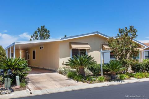2286 Bryant, Carlsbad, CA 92008 photo 2