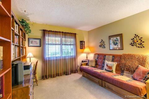 2286 Bryant, Carlsbad, CA 92008 photo 14