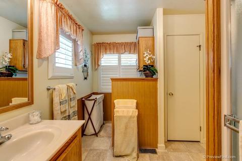 2286 Bryant, Carlsbad, CA 92008 photo 13