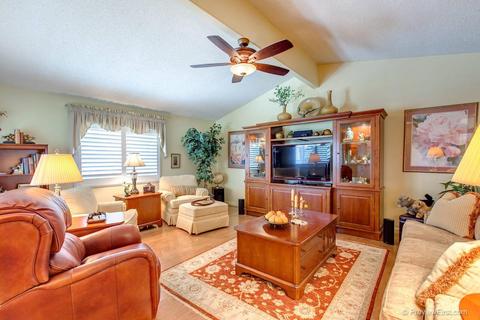2286 Bryant, Carlsbad, CA 92008 photo 3
