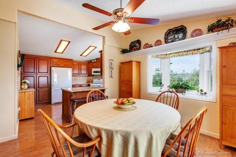 2286 Bryant, Carlsbad, CA 92008 photo 8