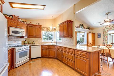 2286 Bryant, Carlsbad, CA 92008 photo 5