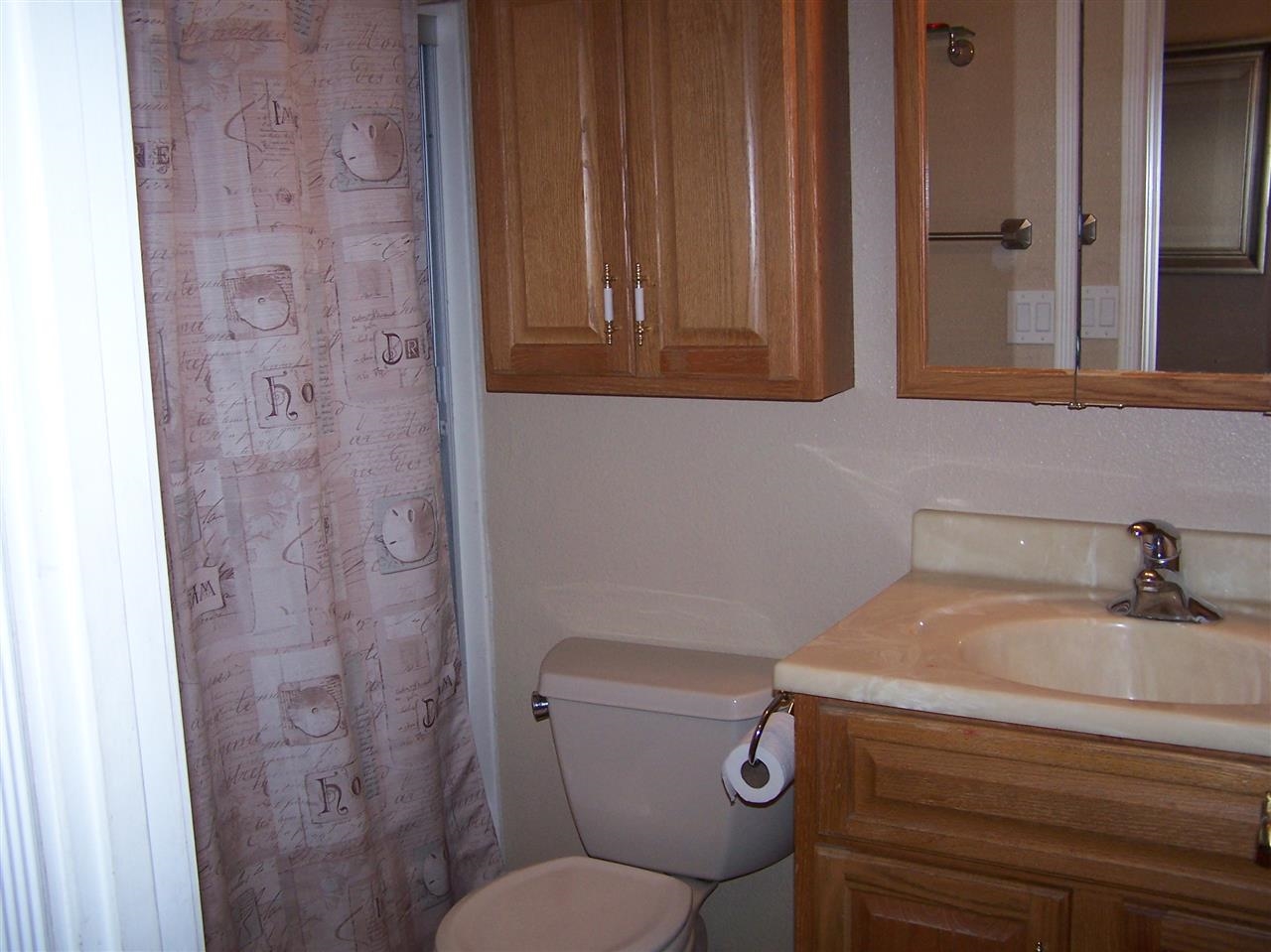10920 Grand Fork Dr, Santee, CA 92071 photo 8