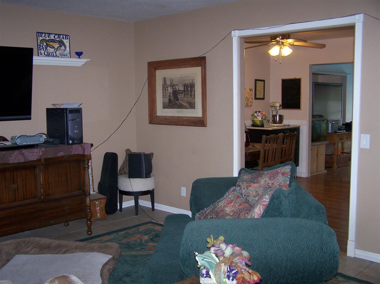 10920 Grand Fork Dr, Santee, CA 92071 photo 4