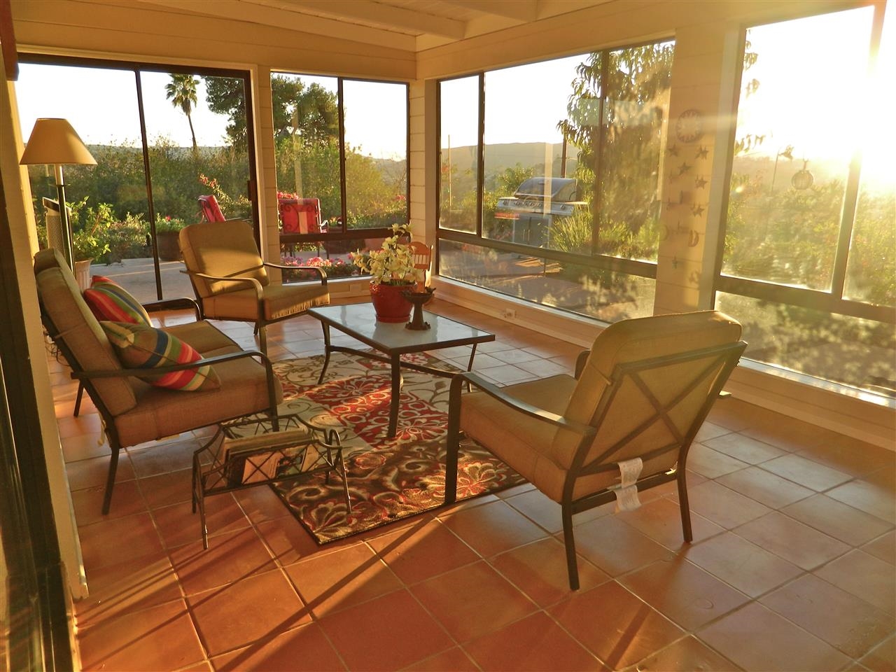 13850 Belvedere Dr, Poway, CA 92064 photo 3