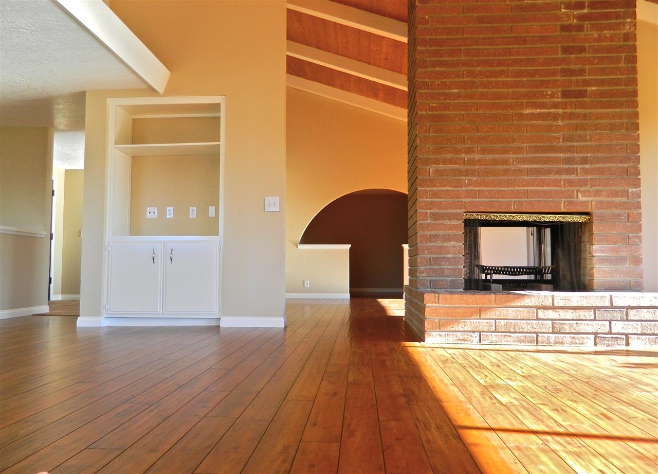 13850 Belvedere Dr, Poway, CA 92064 photo 7