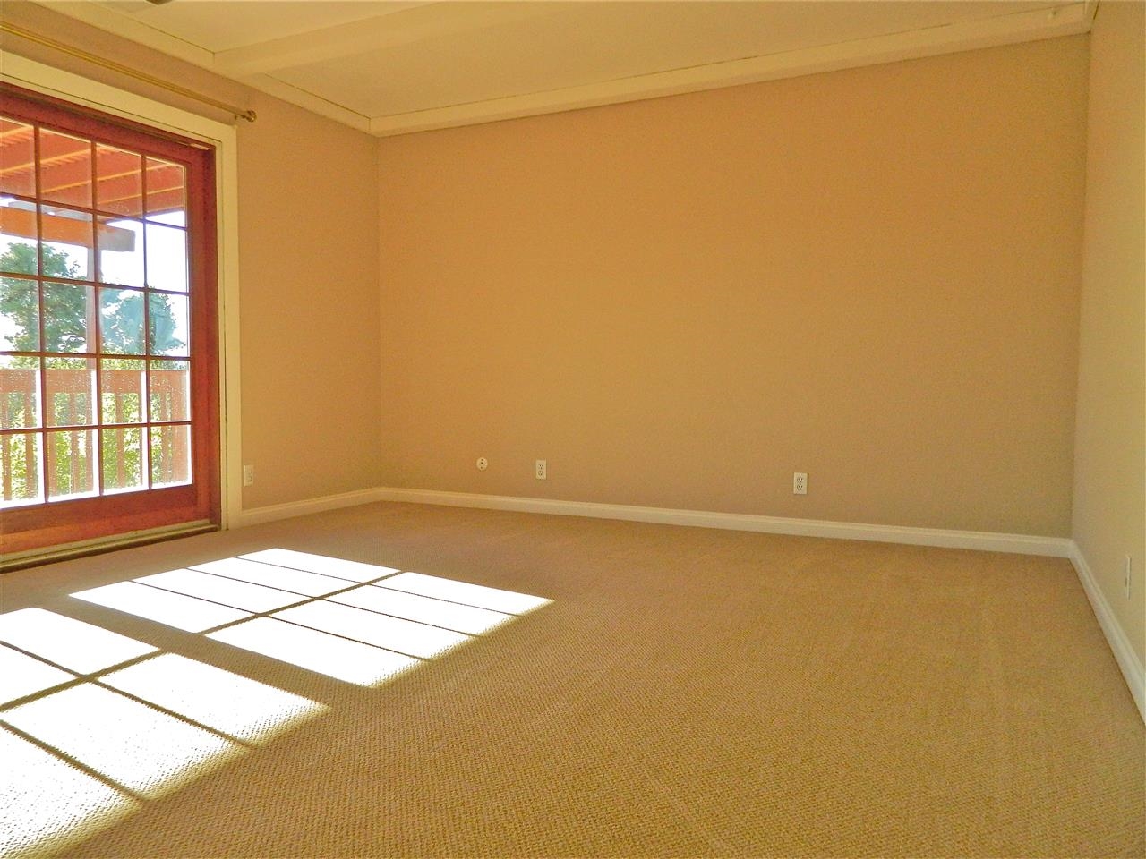 13850 Belvedere Dr, Poway, CA 92064 photo 10