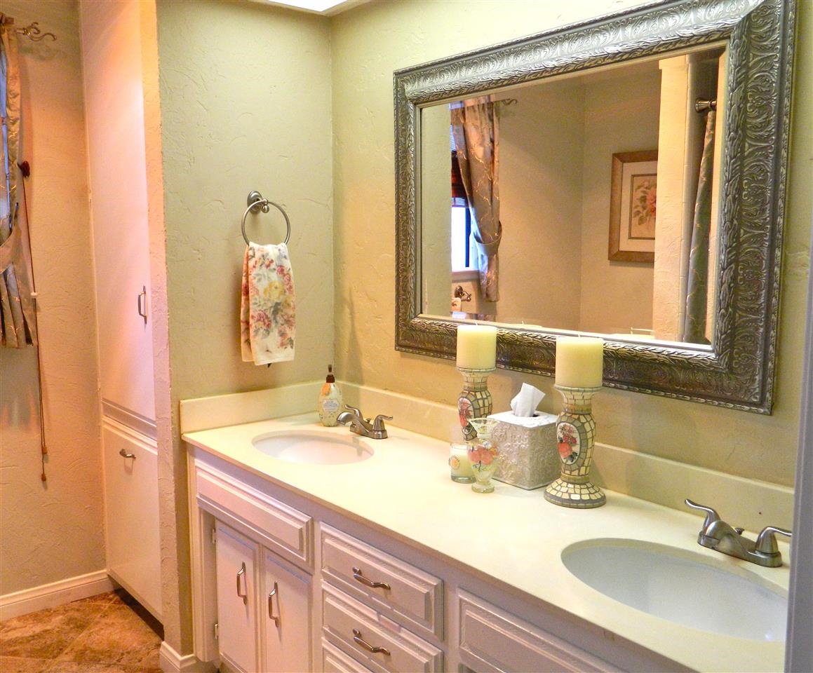 13850 Belvedere Dr, Poway, CA 92064 photo 11