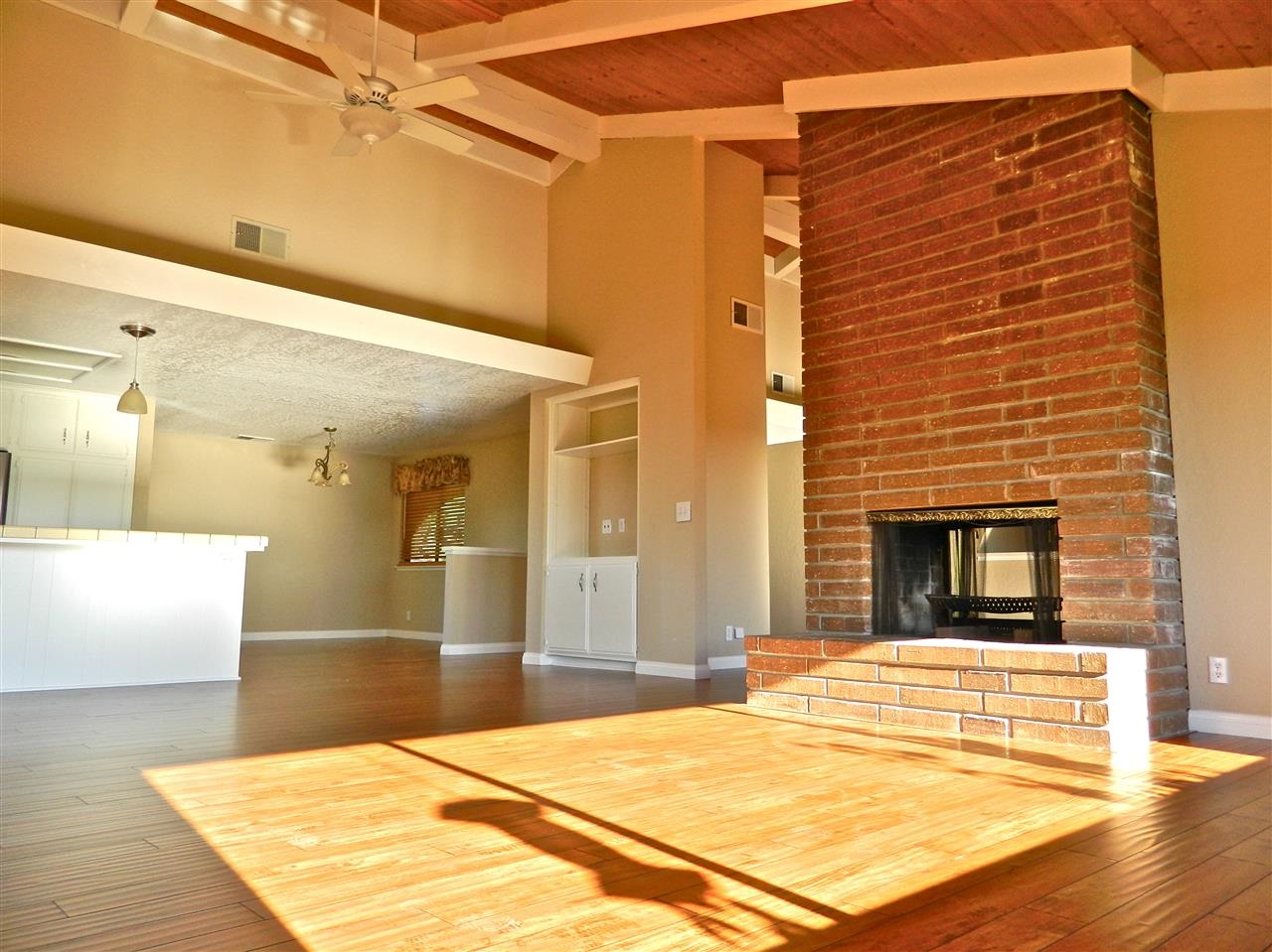 13850 Belvedere Dr, Poway, CA 92064 photo 6