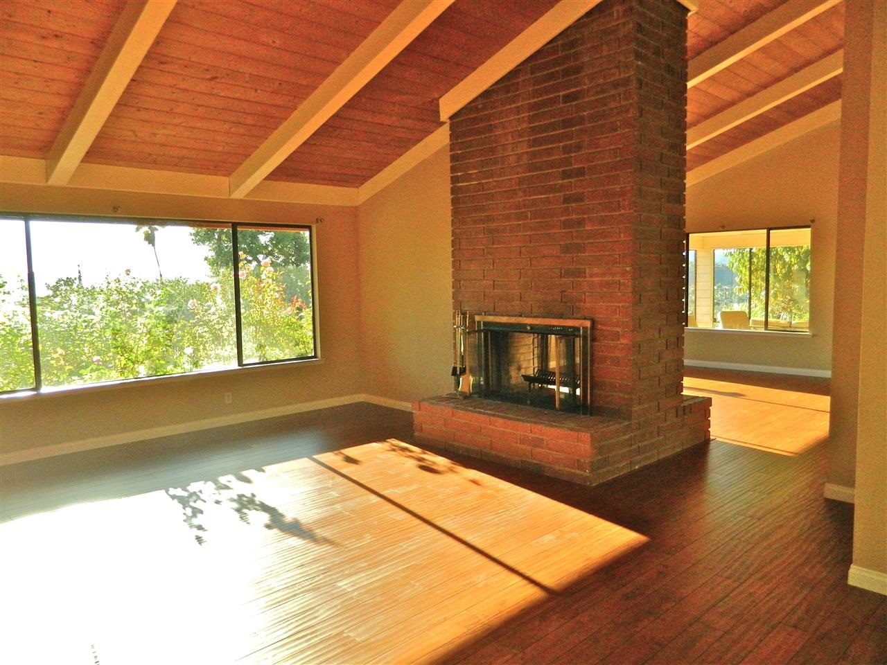 13850 Belvedere Dr, Poway, CA 92064 photo 8
