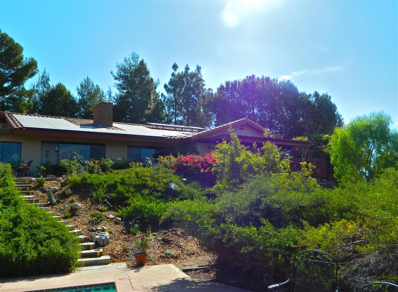 13850 Belvedere Dr, Poway, CA 92064 photo 14